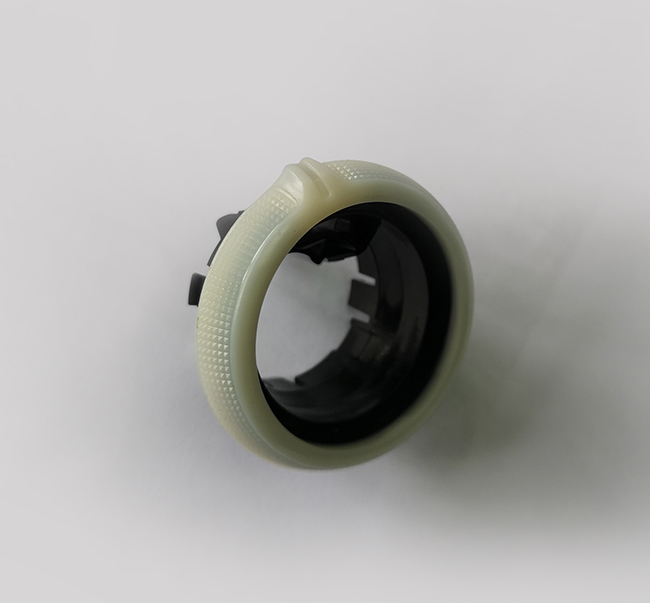 注塑模具首選鴻仁威爾 注塑模具首選鴻仁威爾