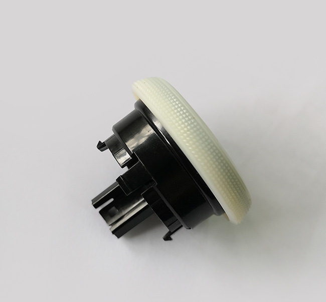 注塑模具首選鴻仁威爾 注塑模具首選鴻仁威爾