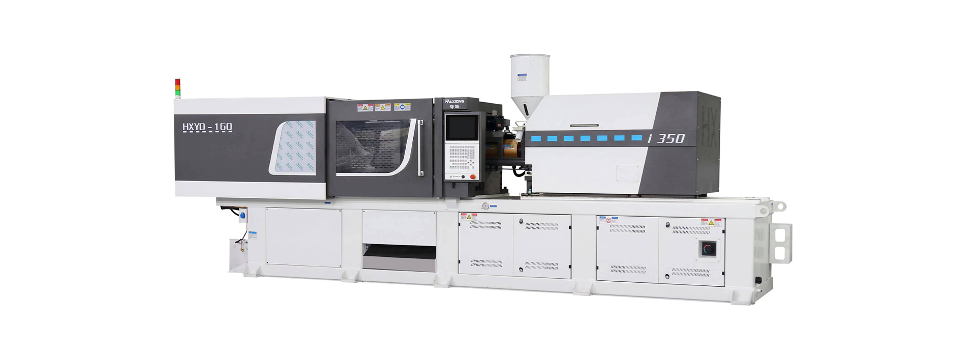 注塑模具首選鴻仁威爾 注塑模具首選鴻仁威爾