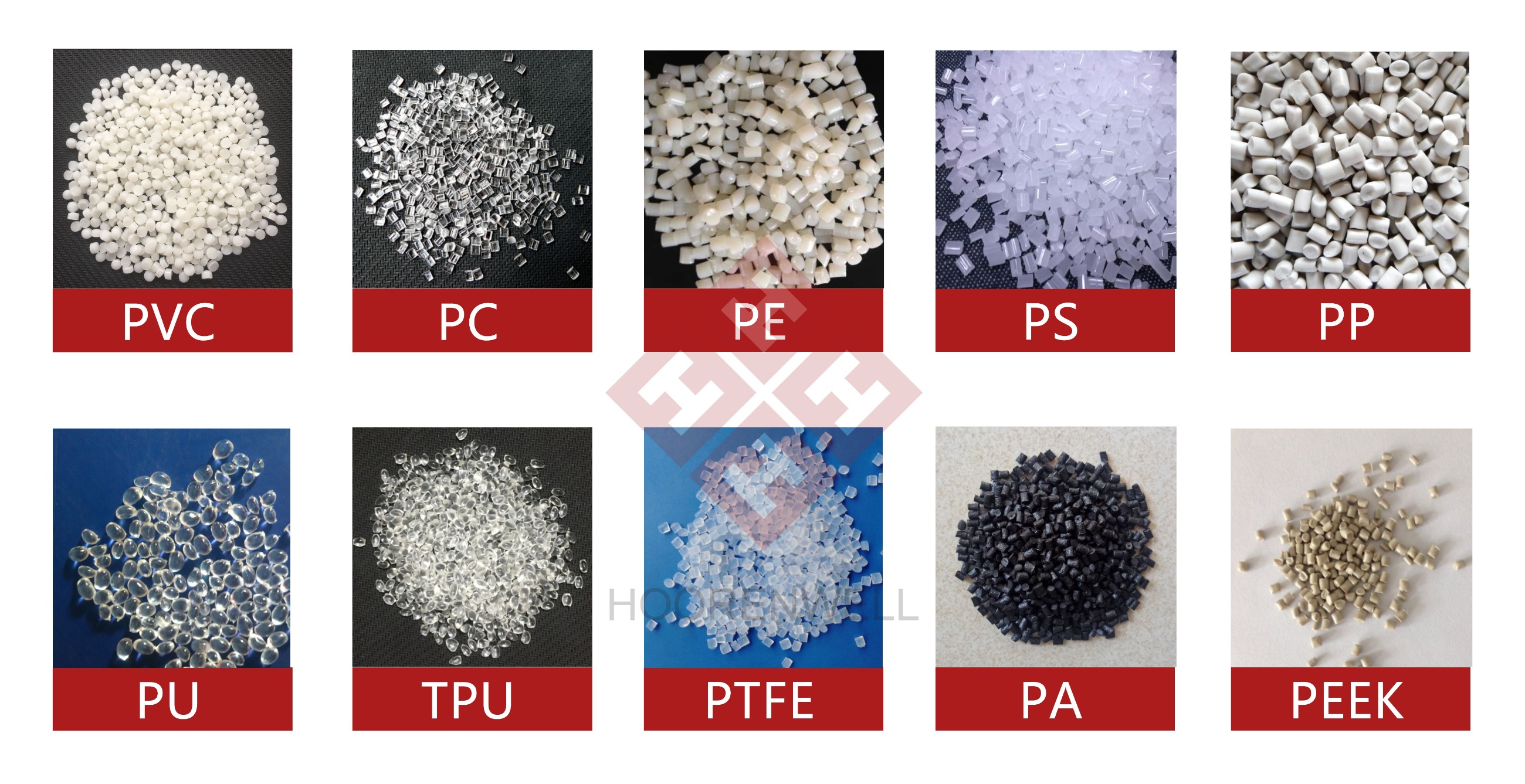注塑模具首選鴻仁威爾 注塑模具首選鴻仁威爾
