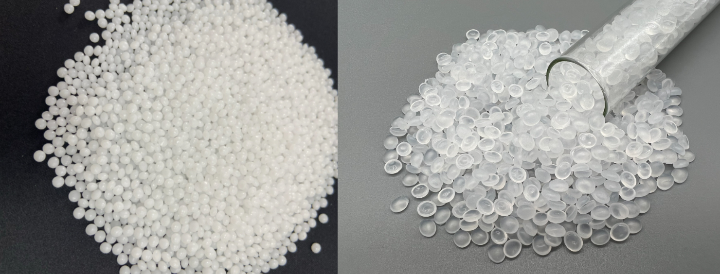 注塑模具首選鴻仁威爾 注塑模具首選鴻仁威爾