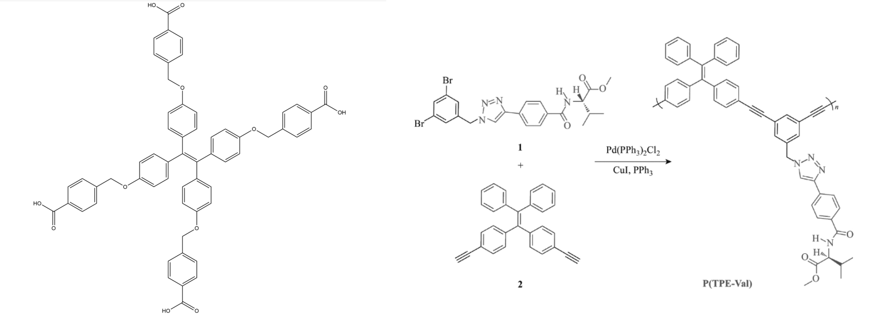 注塑模具首選鴻仁威爾 注塑模具首選鴻仁威爾