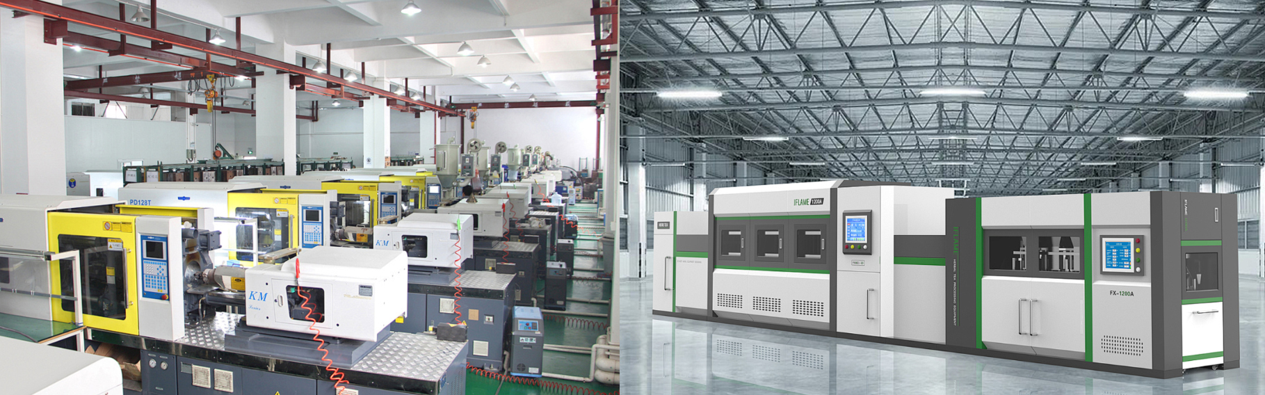 注塑模具首選鴻仁威爾 注塑模具首選鴻仁威爾