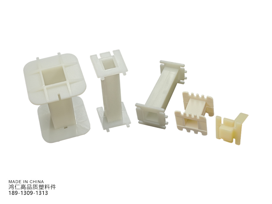 注塑模具首選鴻仁威爾 注塑模具首選鴻仁威爾