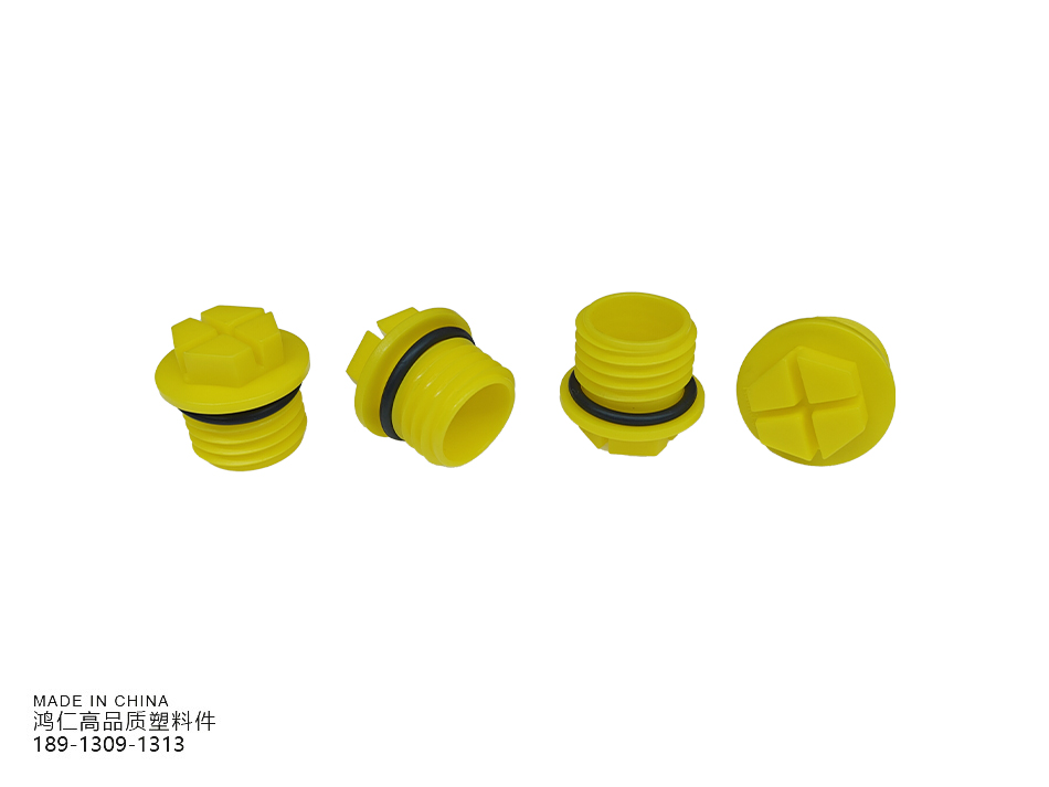 注塑模具首選鴻仁威爾 注塑模具首選鴻仁威爾