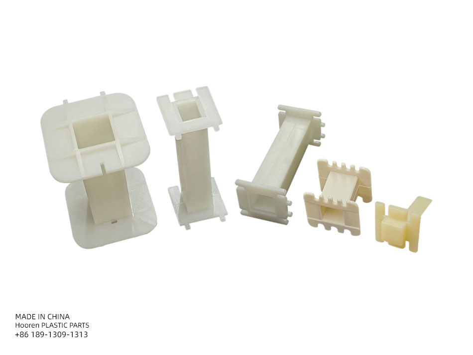 injection mould injection mould