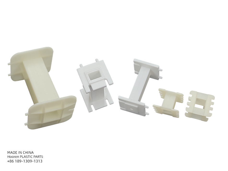 injection mould injection mould