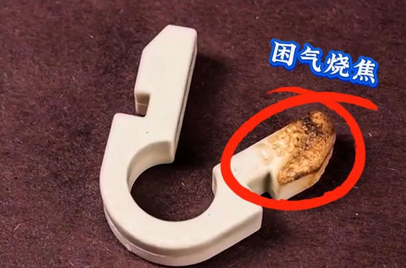 注塑模具首選鴻仁威爾 注塑模具首選鴻仁威爾