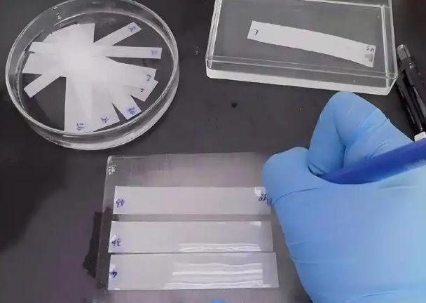 注塑模具首選鴻仁威爾 注塑模具首選鴻仁威爾