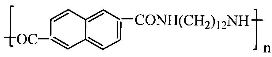 注塑模具首選鴻仁威爾
