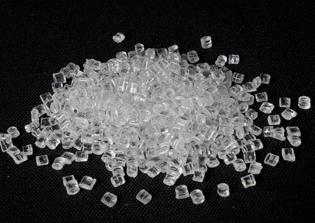 注塑模具首選鴻仁威爾 注塑模具首選鴻仁威爾