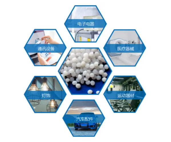 注塑模具首選鴻仁威爾