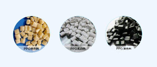 注塑模具首選鴻仁威爾