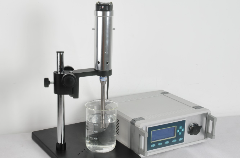 注塑模具首選鴻仁威爾