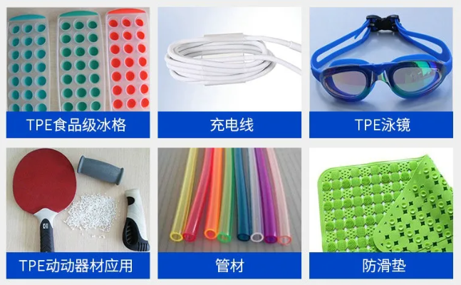 注塑模具首選鴻仁威爾 注塑模具首選鴻仁威爾