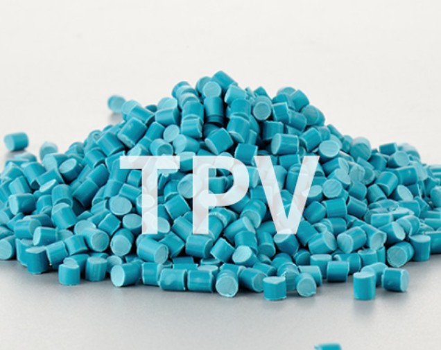 注塑模具首選鴻仁威爾