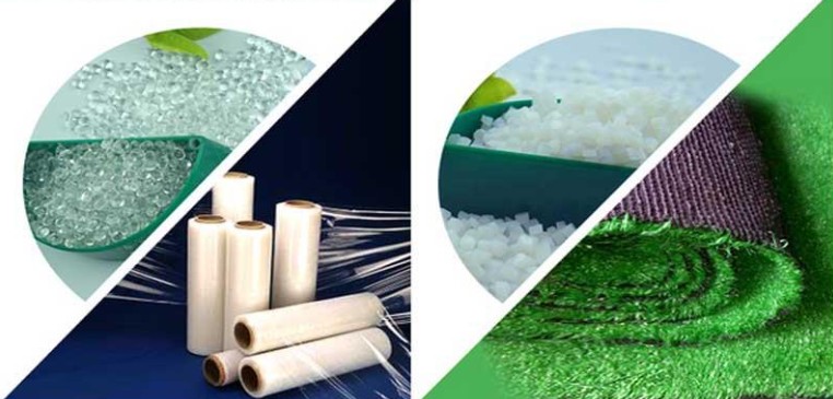 注塑模具首選鴻仁威爾