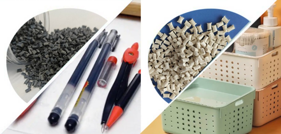 注塑模具首選鴻仁威爾