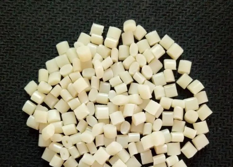 注塑模具首選鴻仁威爾 注塑模具首選鴻仁威爾