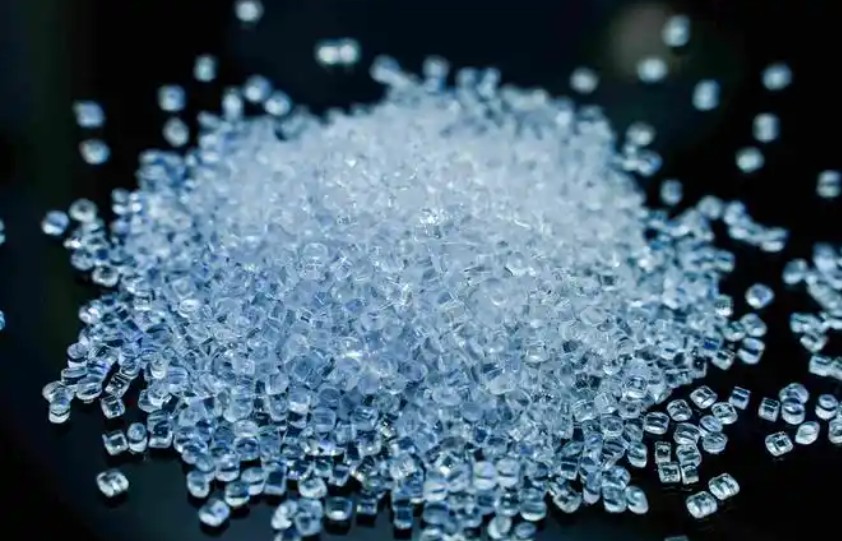 注塑模具首選鴻仁威爾