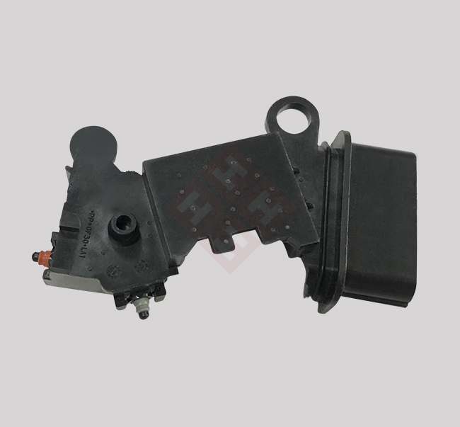 注塑模具首選鴻仁威爾 注塑模具首選鴻仁威爾