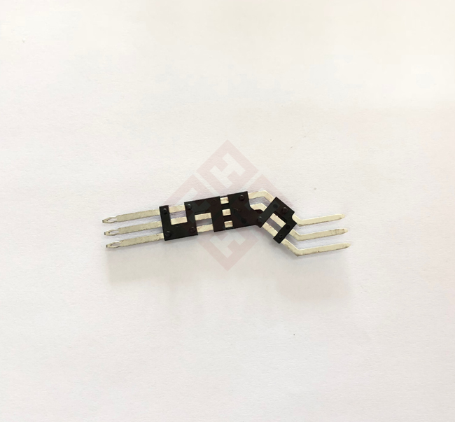 注塑模具首選鴻仁威爾 注塑模具首選鴻仁威爾