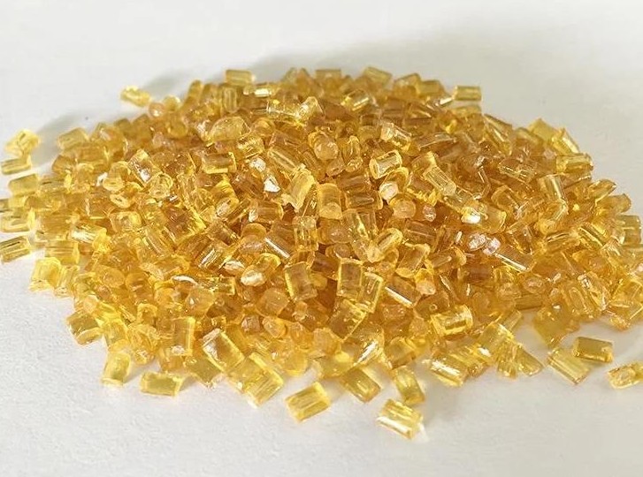 注塑模具首選鴻仁威爾