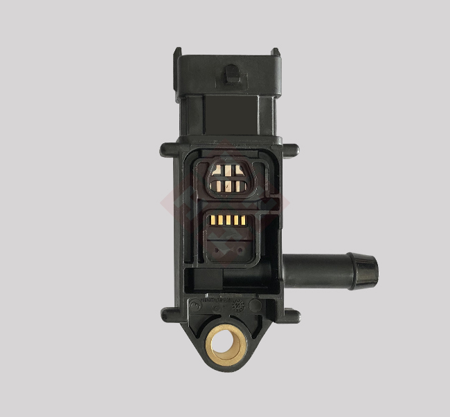 注塑模具首選鴻仁威爾 注塑模具首選鴻仁威爾