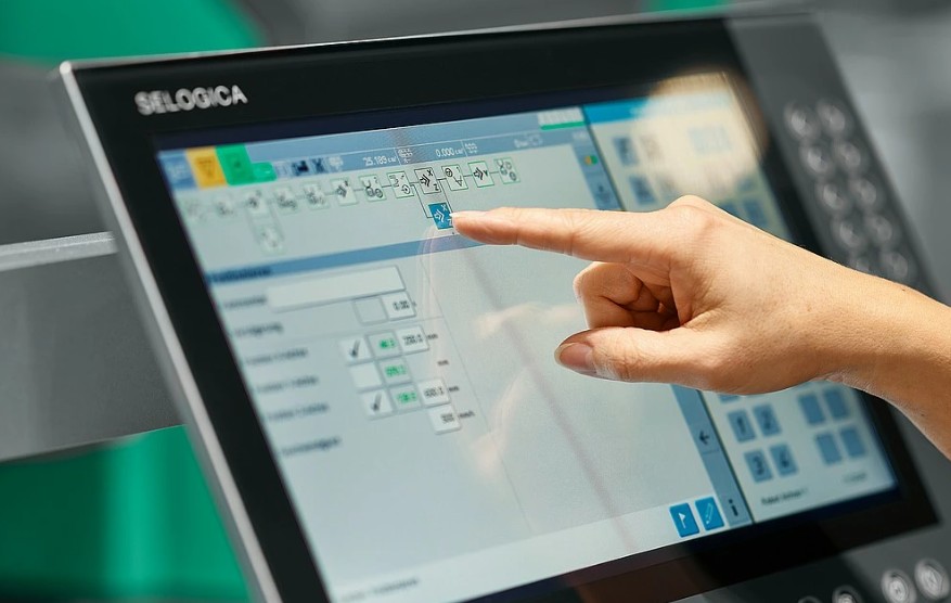 注塑模具首選鴻仁威爾 注塑模具首選鴻仁威爾