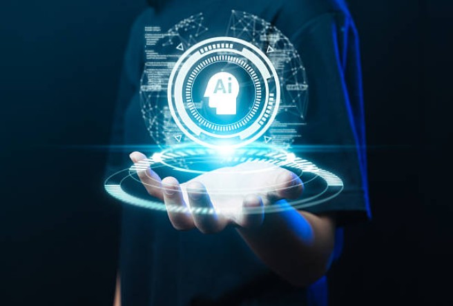 注塑模具首選鴻仁威爾