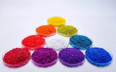 注塑模具首選鴻仁威爾