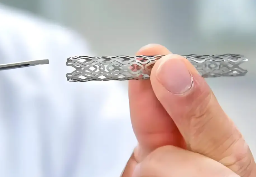 注塑模具首選鴻仁威爾