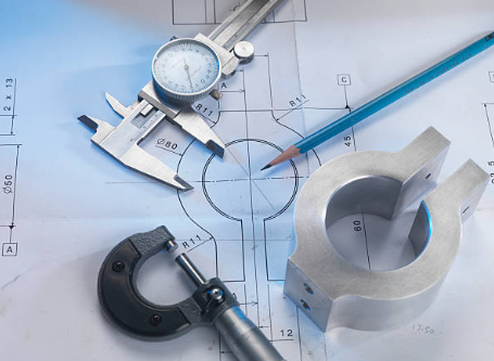 注塑模具首選鴻仁威爾