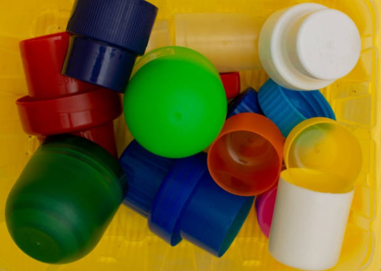 注塑模具首選鴻仁威爾 注塑模具首選鴻仁威爾