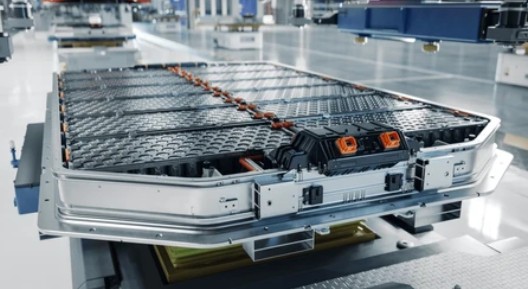 注塑模具首選鴻仁威爾 注塑模具首選鴻仁威爾