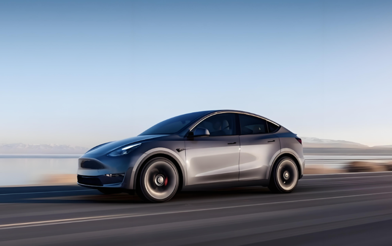 注塑模具首選鴻仁威爾