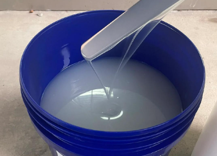 注塑模具首選鴻仁威爾