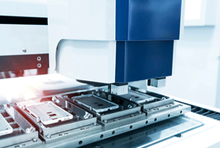 注塑模具首選鴻仁威爾 注塑模具首選鴻仁威爾