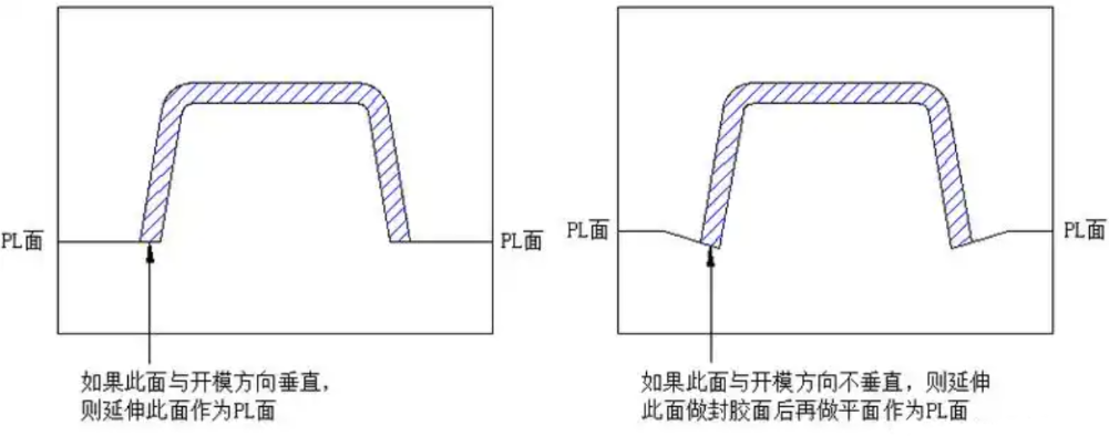 注塑模具首選鴻仁威爾