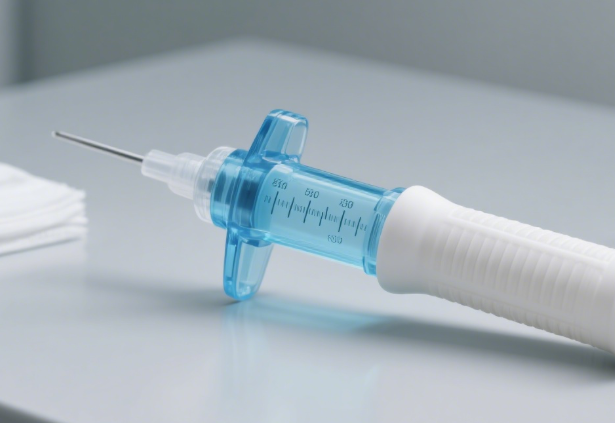 注塑模具首選鴻仁威爾