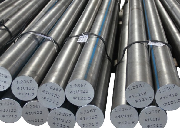 注塑模具首選鴻仁威爾