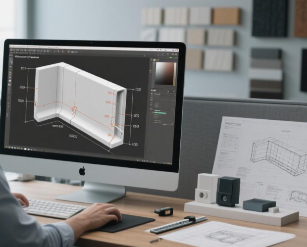 注塑模具首選鴻仁威爾 注塑模具首選鴻仁威爾