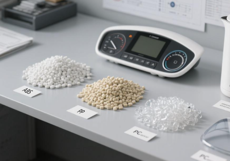 注塑模具首選鴻仁威爾 注塑模具首選鴻仁威爾