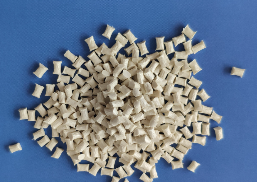 注塑模具首選鴻仁威爾