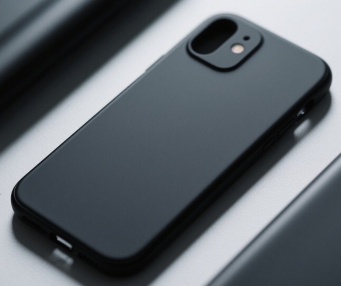 注塑模具首選鴻仁威爾 注塑模具首選鴻仁威爾