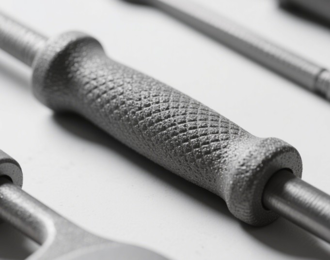 注塑模具首選鴻仁威爾 注塑模具首選鴻仁威爾