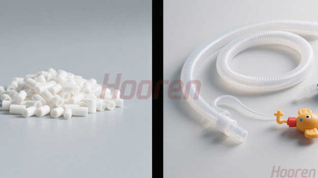 注塑模具首選鴻仁威爾