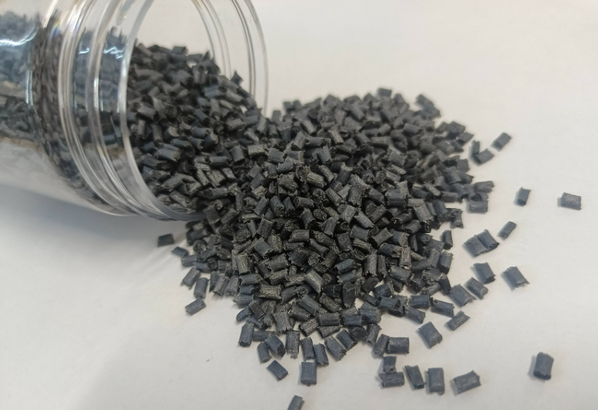 注塑模具首選鴻仁威爾 注塑模具首選鴻仁威爾