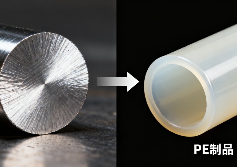 注塑模具首選鴻仁威爾