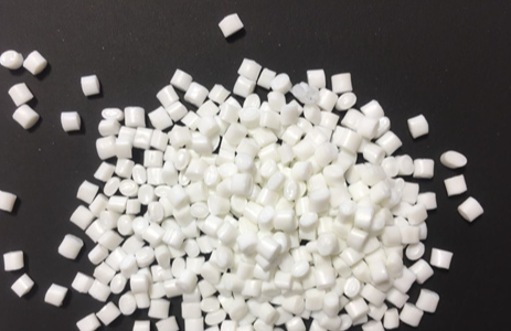 注塑模具首選鴻仁威爾 注塑模具首選鴻仁威爾